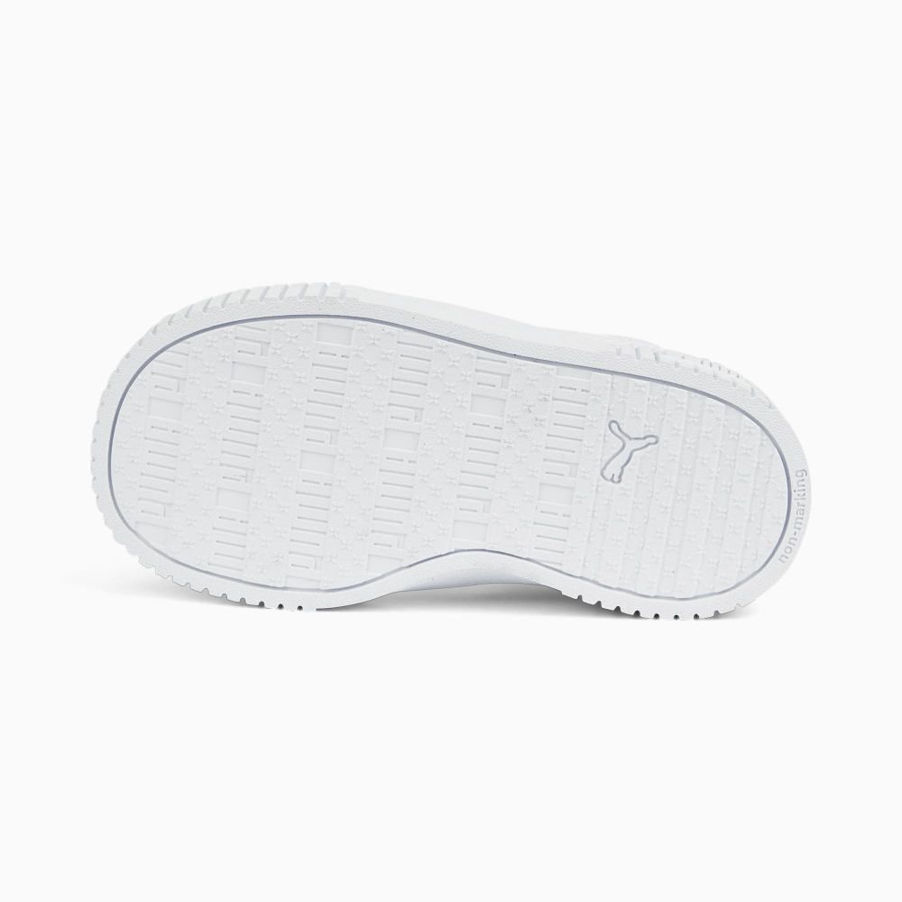 PUMA Carina 2.0 386187_02 / weiss