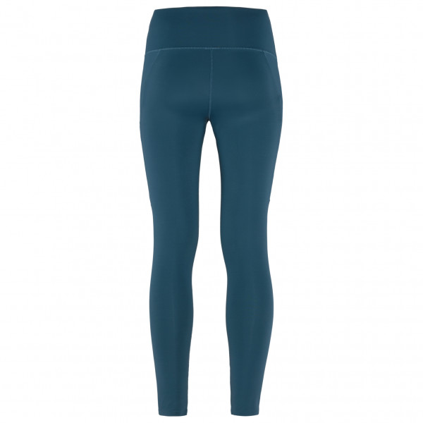 Fjällräven - Women's Abisko Tights - Leggings