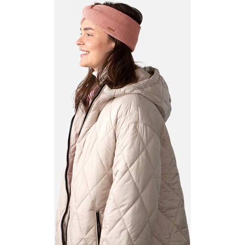 DAMEN TASITA HEADBAND