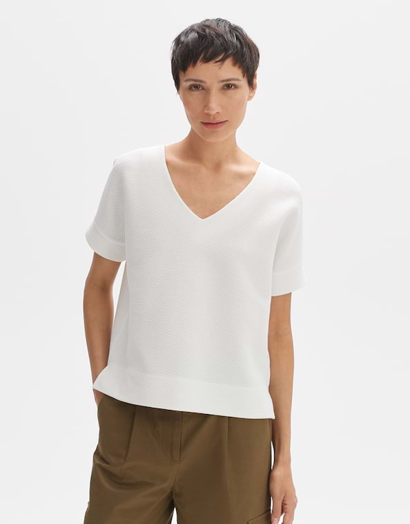Sweatshirt Garina