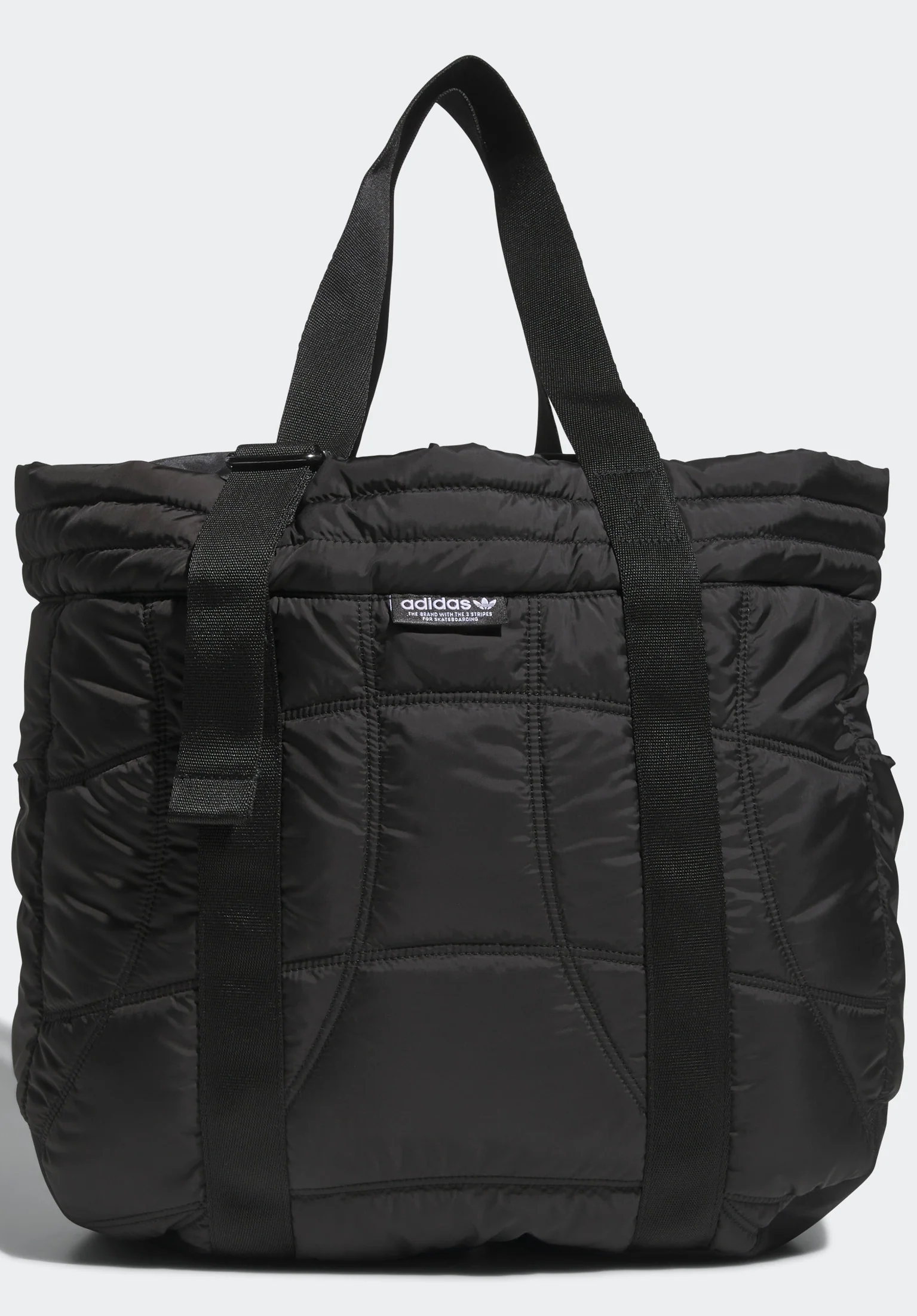 Copa Skate Tote