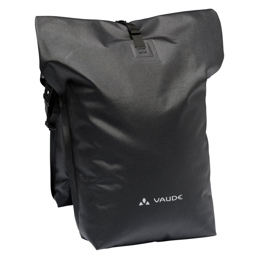 Proof UL Doppel-Fahrradtasche wasserdicht