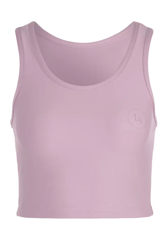 Crop-Top