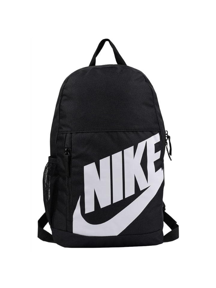 Nike Nike Elemental Backpack in Schwarz günstig kaufen onesize