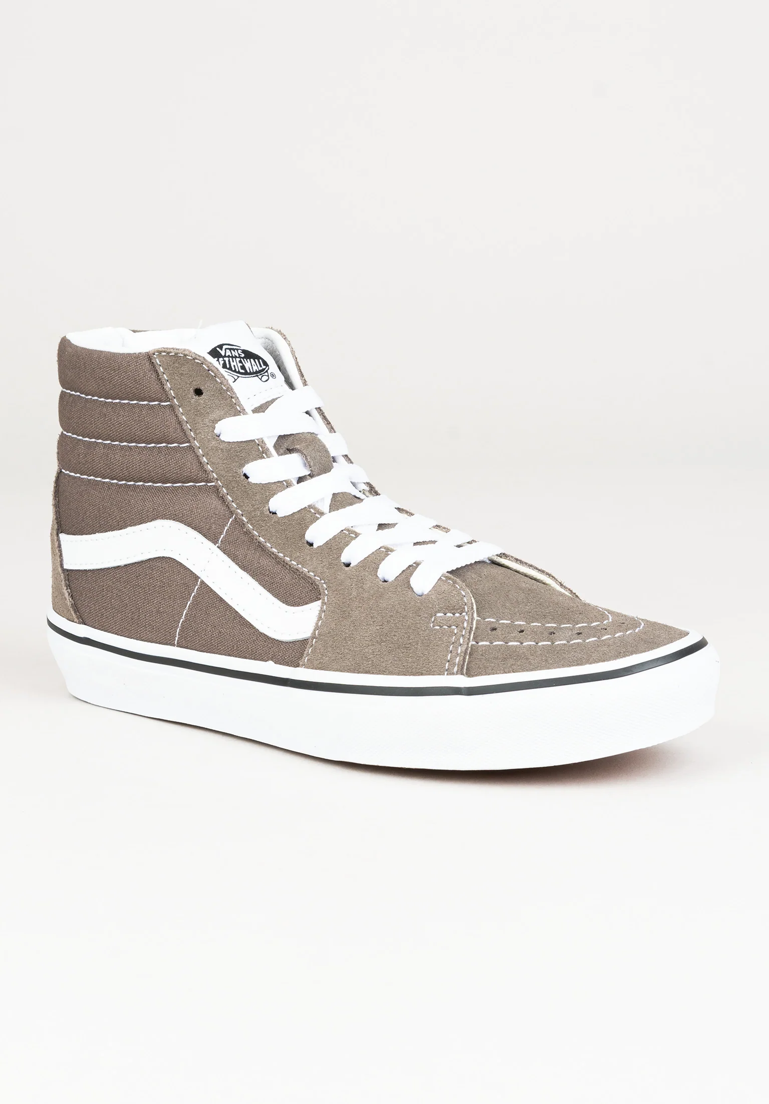 Sk8-Hi