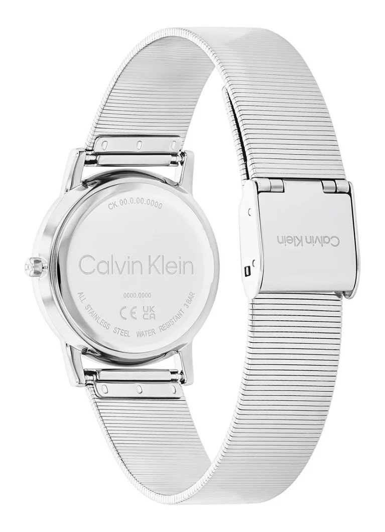 Ceas Calvin Klein CK25100033