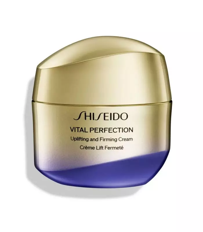 VITAL PERFECTION Crème Lift Fermeté