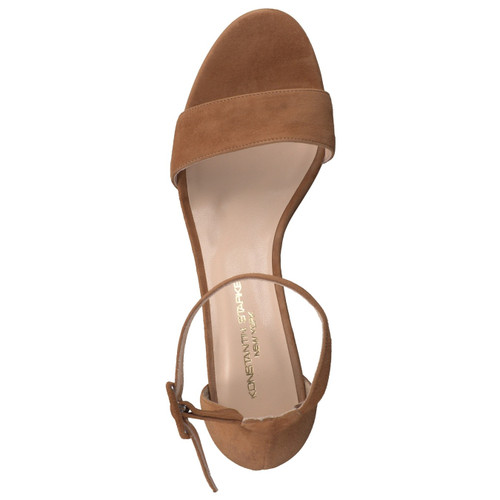 Sandalette-12262890004 Konstantin Starke