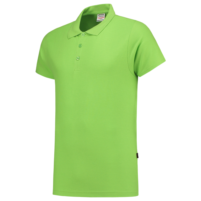 Polokošile Tricorp Slim Fit 180 gramů 201005