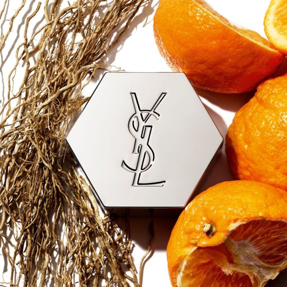 Yves Saint Laurent L'Homme Eau de Parfum Homme