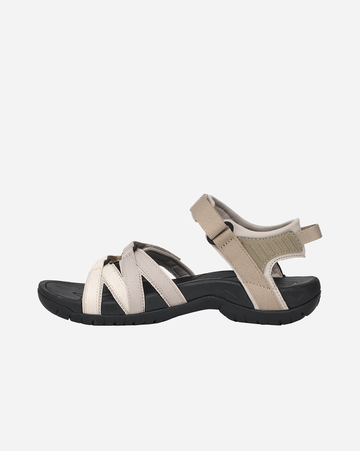 Sandali Teva Tirra W 4266-BBHML