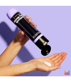 Matrix Total Results Unbreak My Blonde Conditioner-300 ml