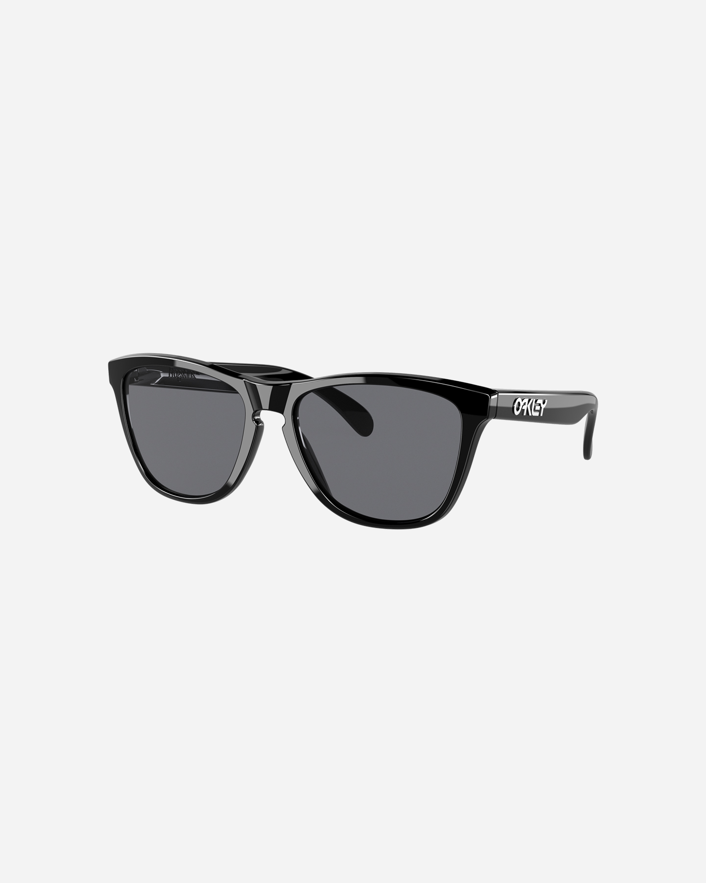 Okuliare Oakley Frogskins 24-3 24-306