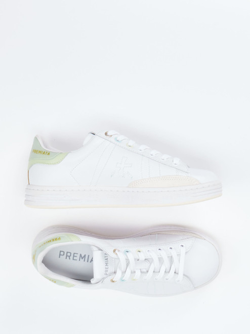Sneaker-16617990197 Premiata