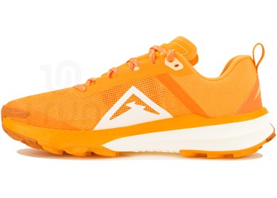 Nike Kiger 9 W