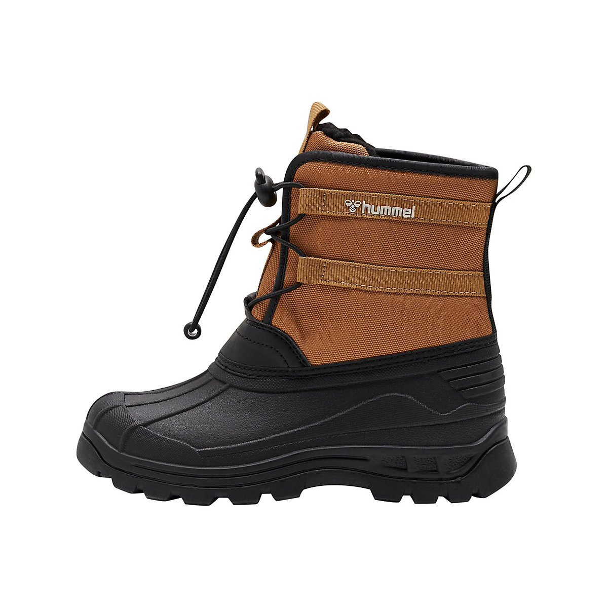 ICICLE LOW JR Winterstiefel für Kinder