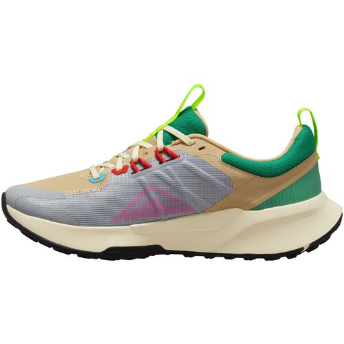 HERREN LAUFSCHUHE JUNIPER TRAIL 2 NN