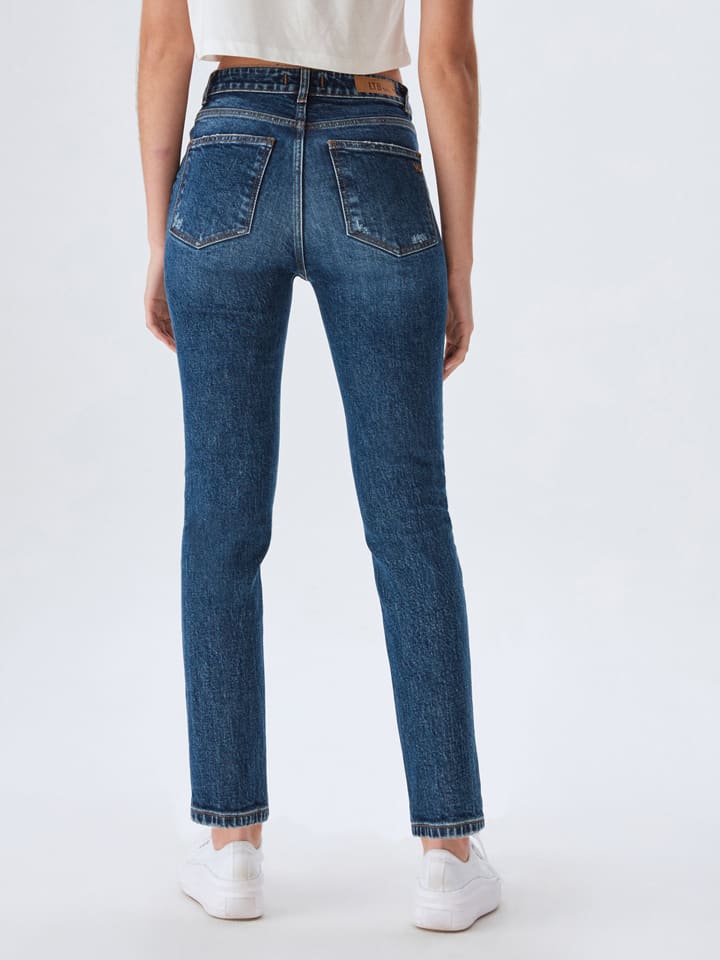 LTB Jeans 