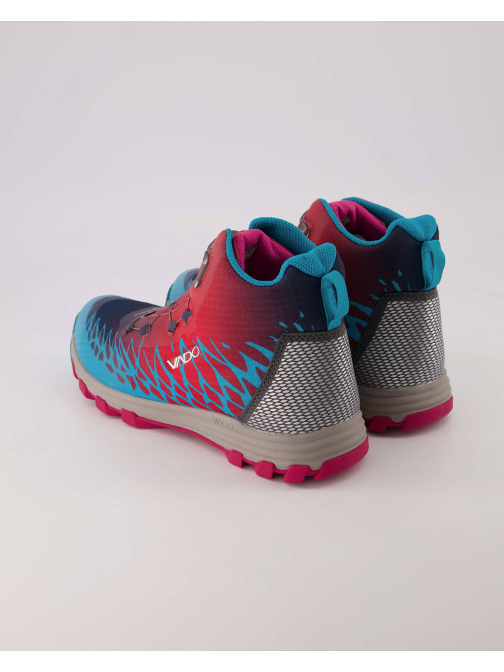 VADO  Outdoor Schuhe günstig kaufen
