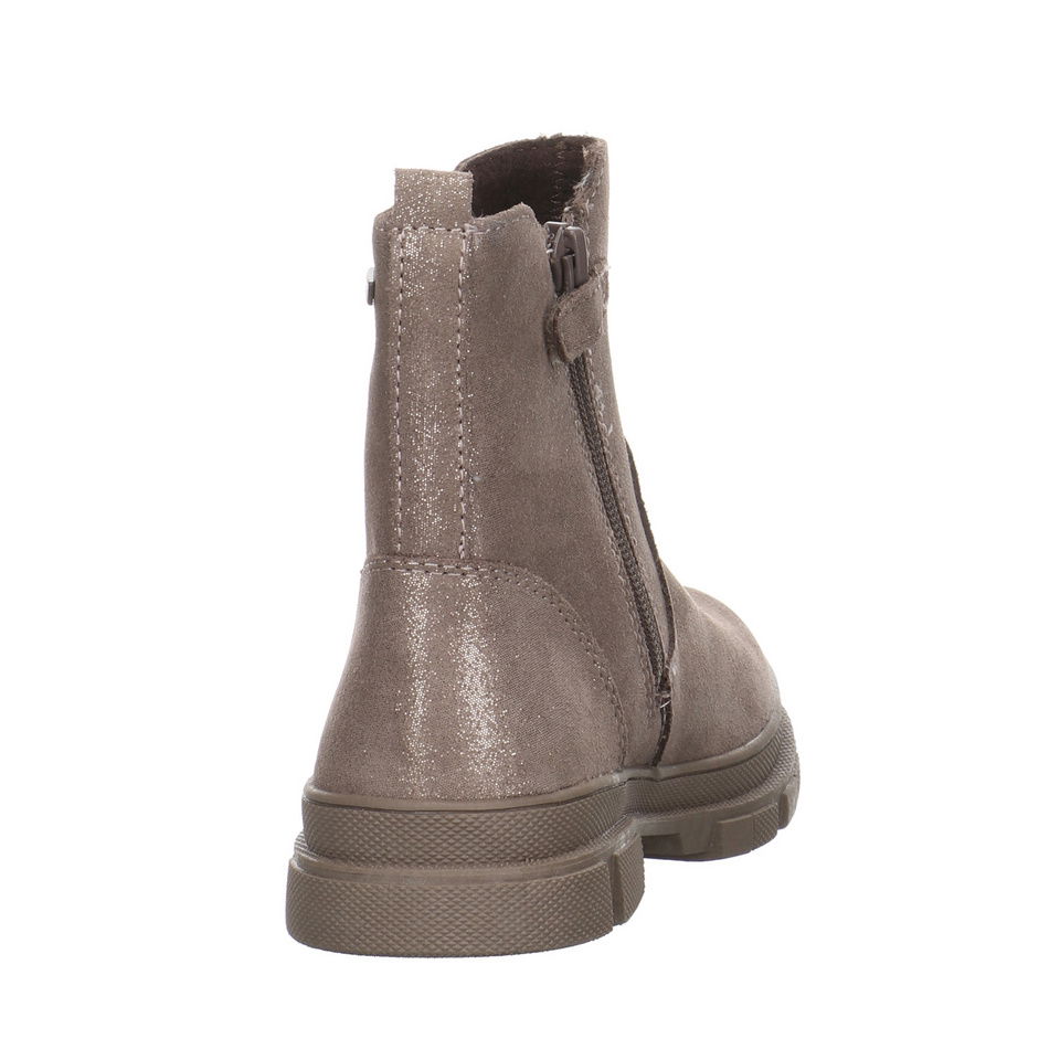 Lurchi Pira-Tex Chelsea Boots