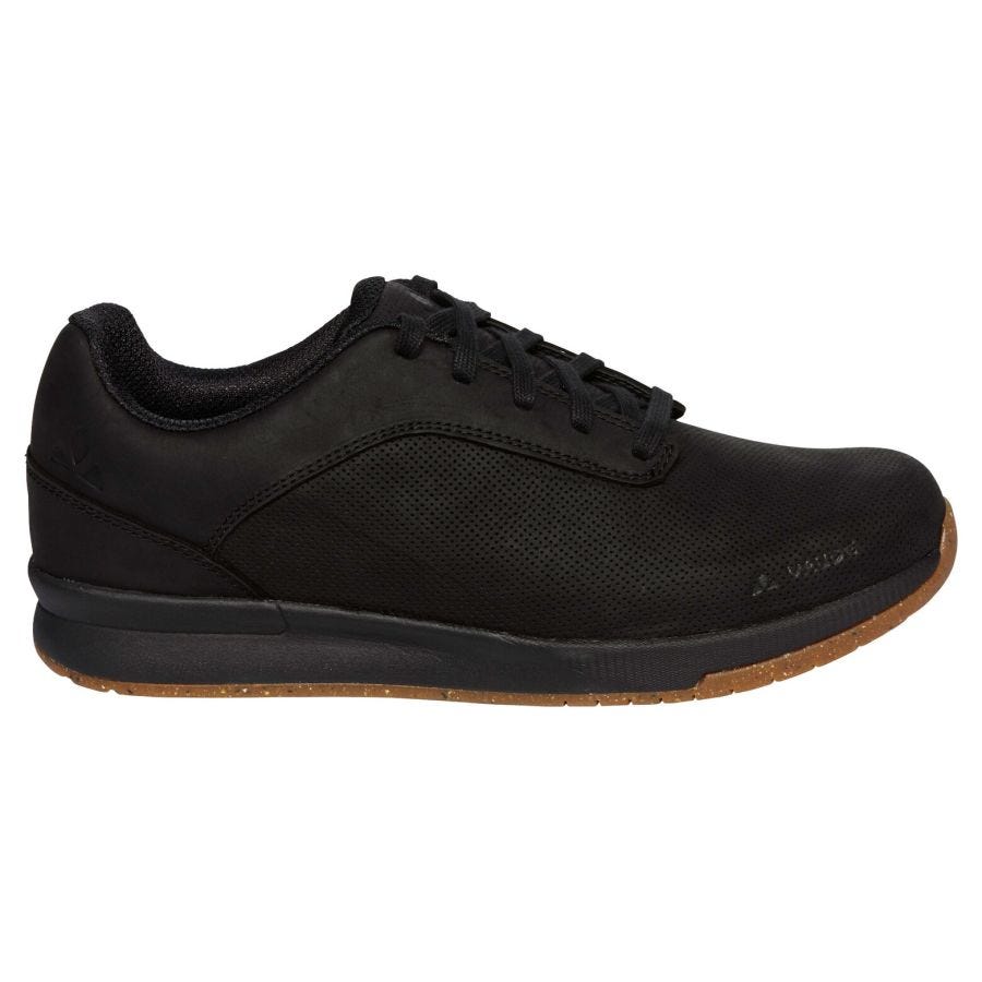 Asfalt Dualflex Radschuhe Fahrradpendeln