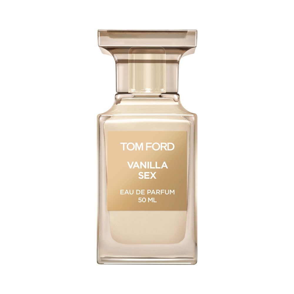 TOM FORD Vanilla Sex Eau de Parfum Spray