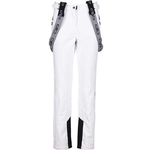 DAMEN LATZHOSE WOMAN SALOPETTE