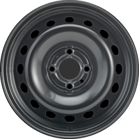ALCAR 7320 schwarz - ATU