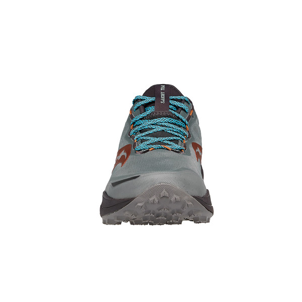 XODUS ULTRA 2 Herren - Trailrunningschuhe