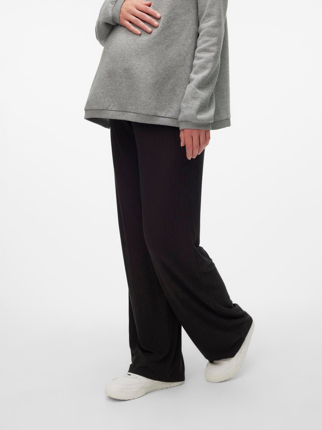 Umstands-hose