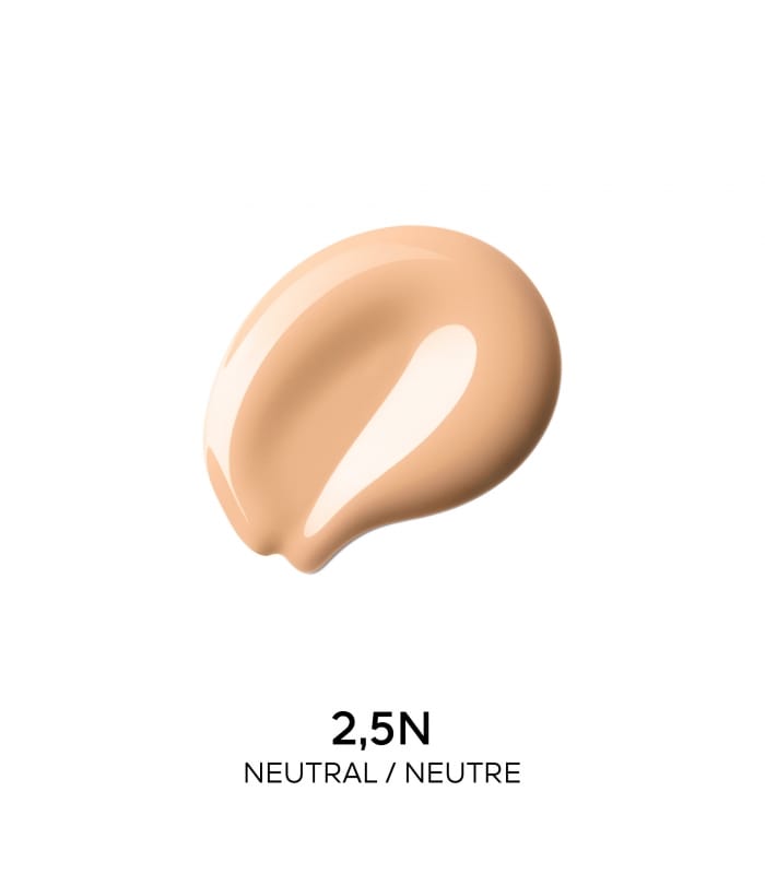 Guerlain-TERRACOTTA LE TEINT-Fond de Teint Perfection Naturelle Fraîcheur Bonne Mine Tenue 24h - Sans Transfert