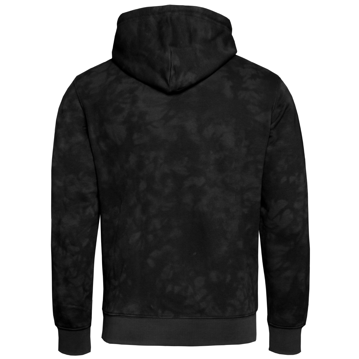 Champion Hooded Kapuzenpullover schwarz