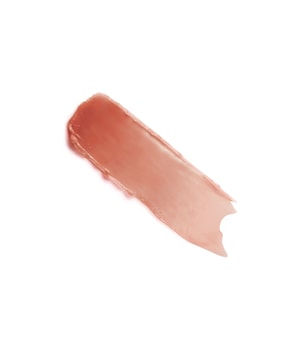 DIOR Lip Glow Color Reviver Lippenbalsam-3.2 g