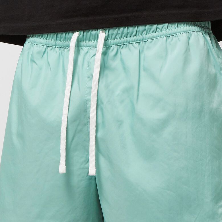 NIKE Club Woven Lined Flow Short mineral/white