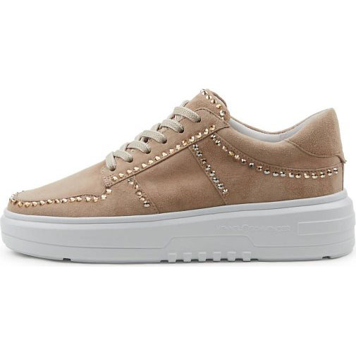 Kennel & Schmenger Sneaker TURN