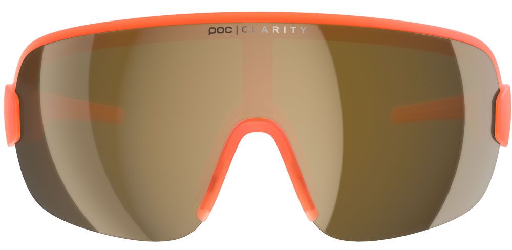 POC Aim - Sportbrille kaufen | Bike-Discount