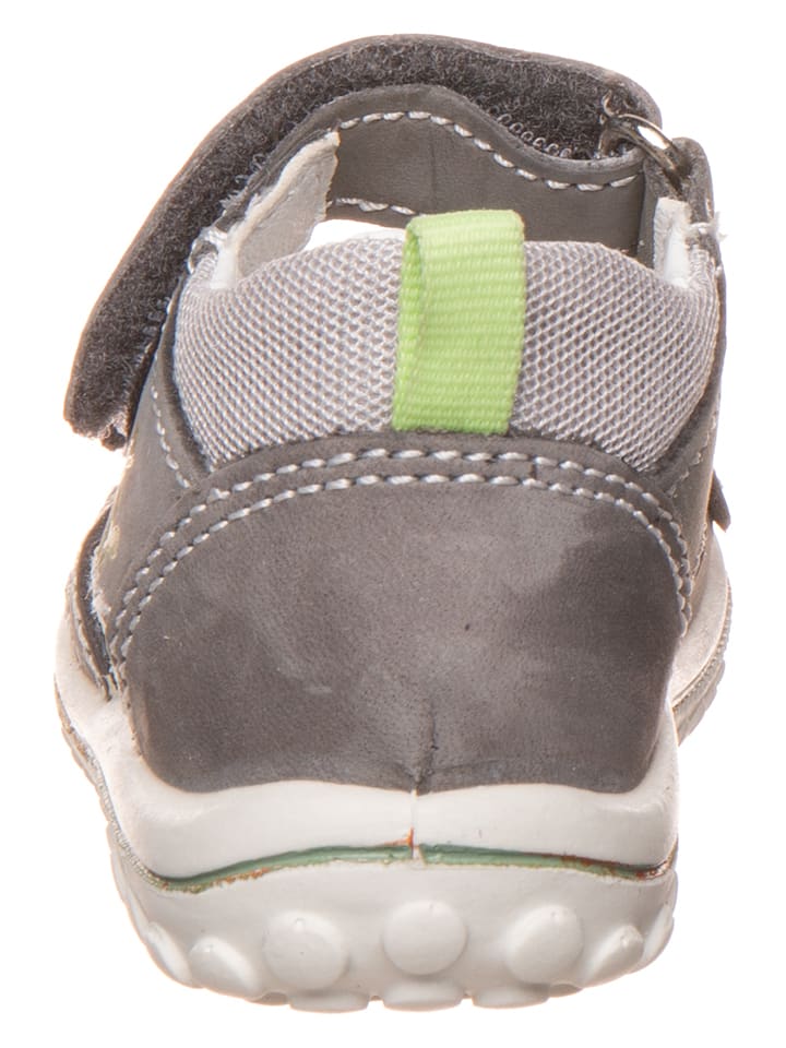 Primigi Sandalen in Grau günstig kaufen