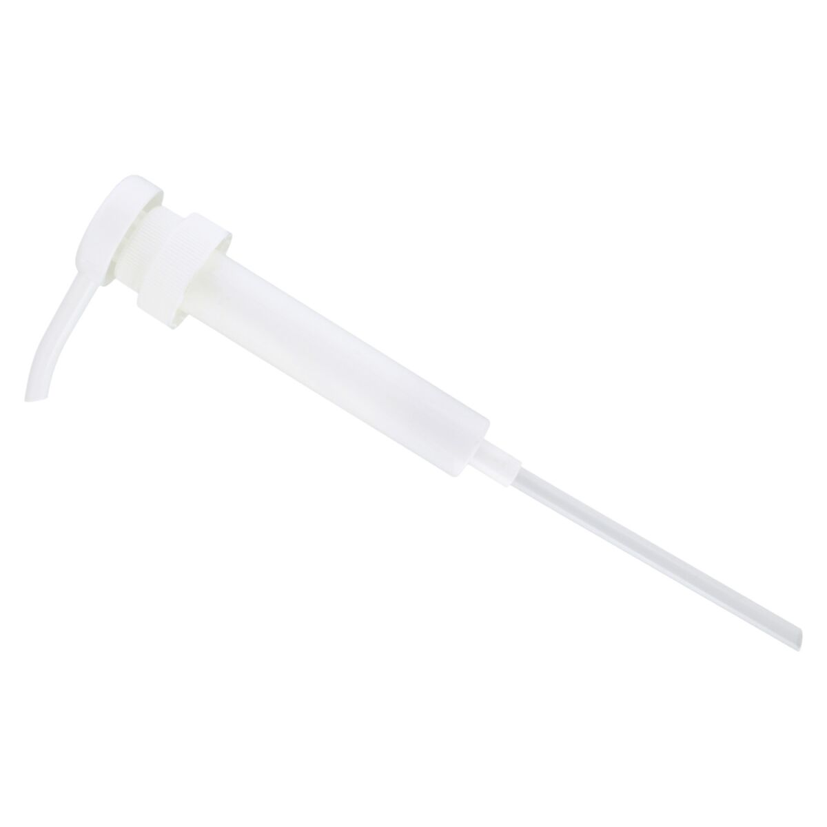 ValetPRO Dispenser Pumpe 5L
