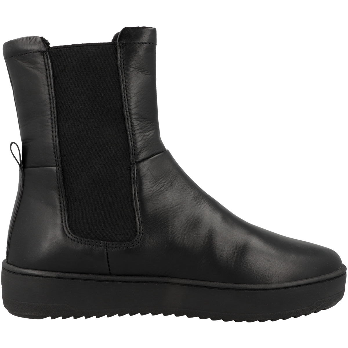 Gerry Weber Emilia 13 Boots schwarz
