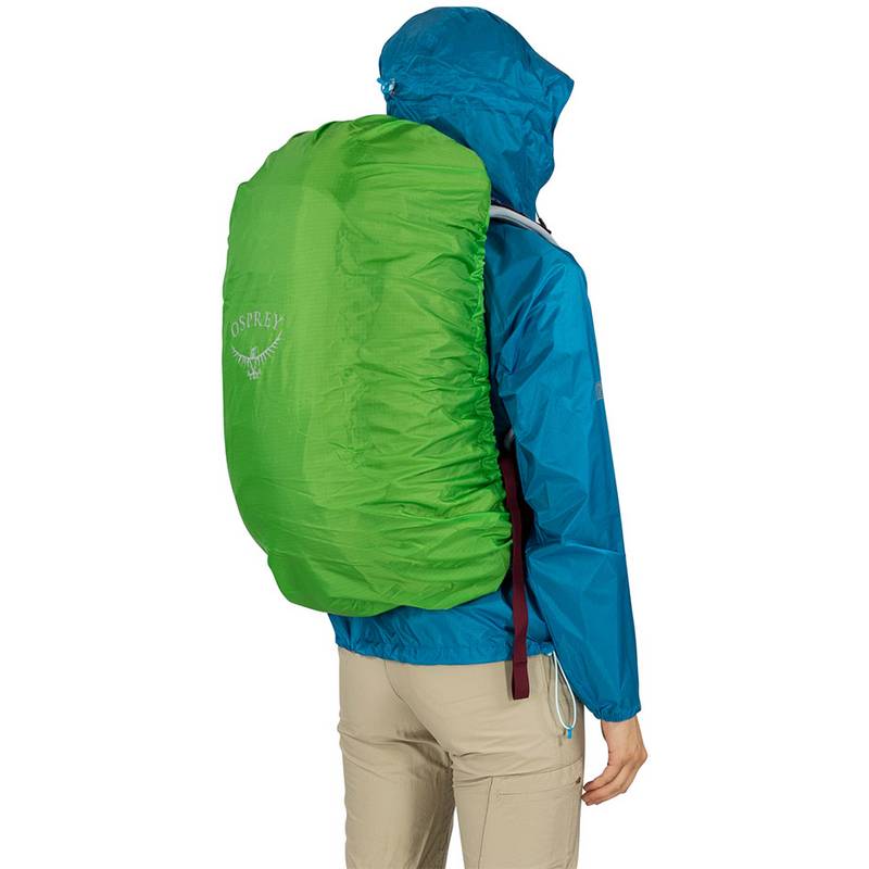 Osprey Hikelite 28 Wanderrucksack