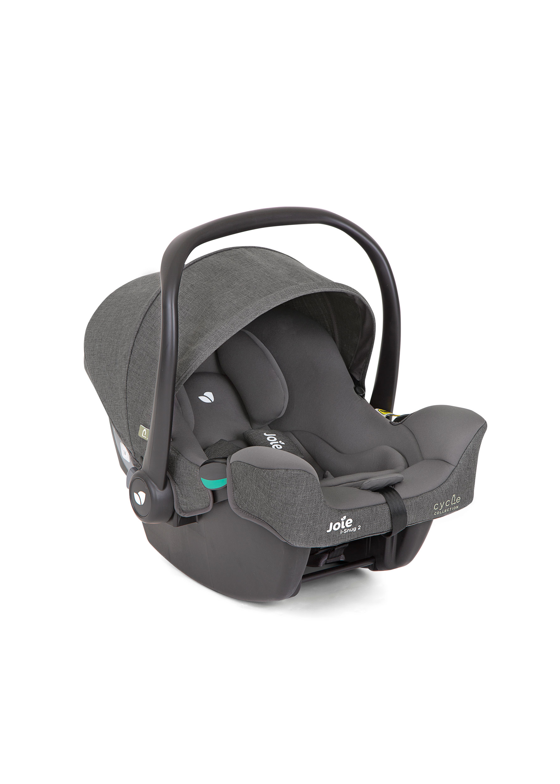 Joiei-Size Babyschale i-Snug 2