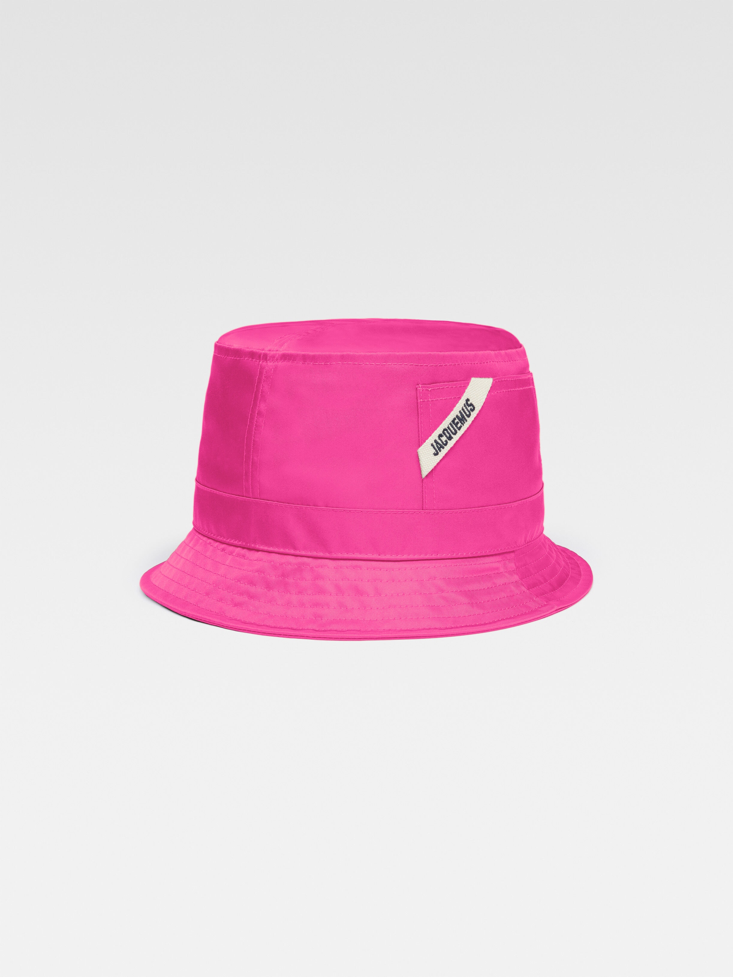Le bob Ovalie