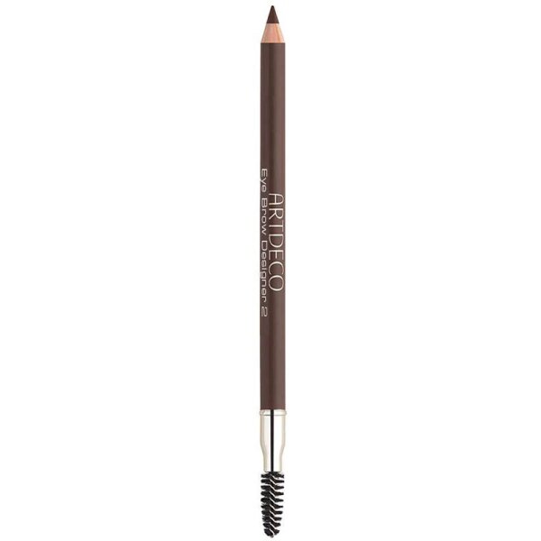 Artdeco Eye Brow Designer Augenbrauenstift