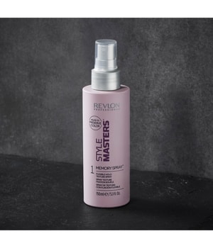 Revlon Professional Style Masters Creator Memory Spray Texturizing Spray-150 ml