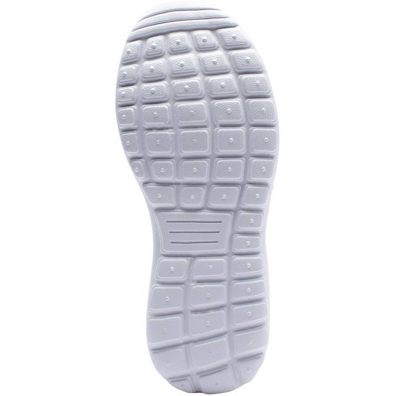 Trollkids Oslo Sneaker Kinder