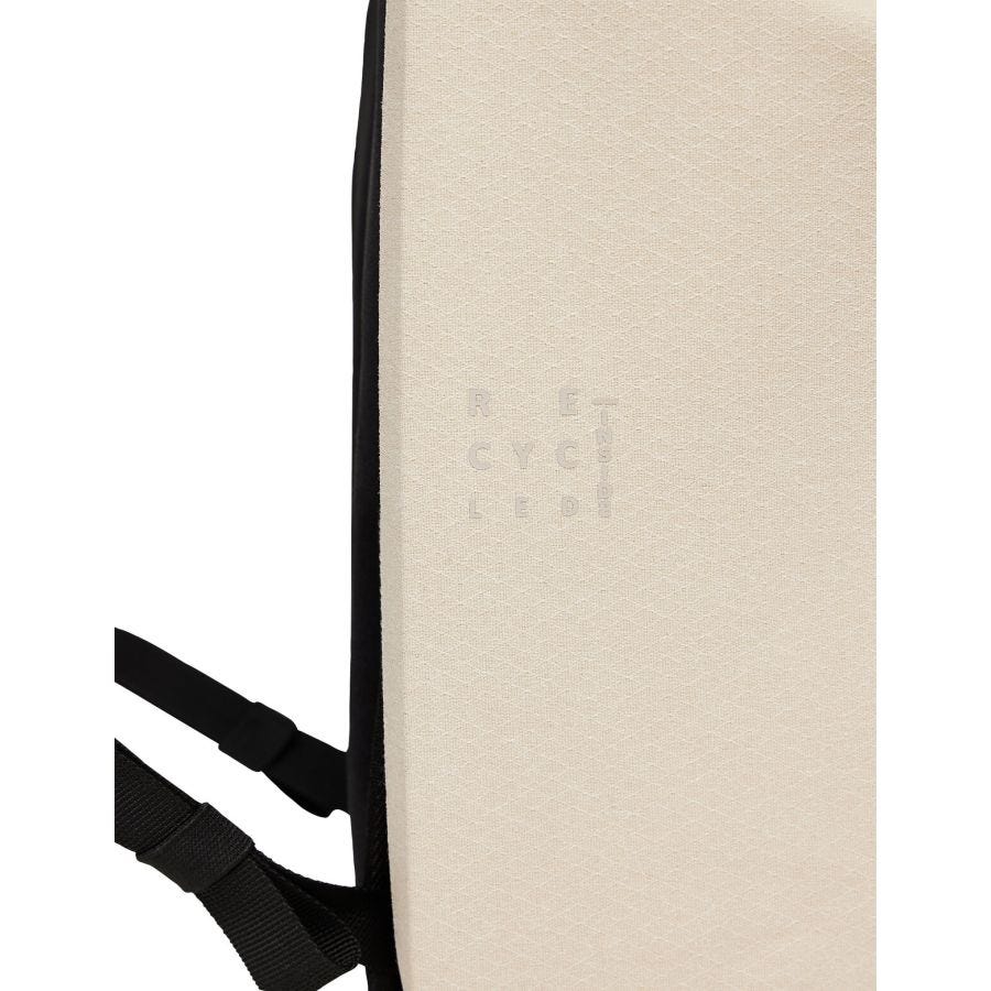 Clubride Urban 17 - Daypack 17 Liter