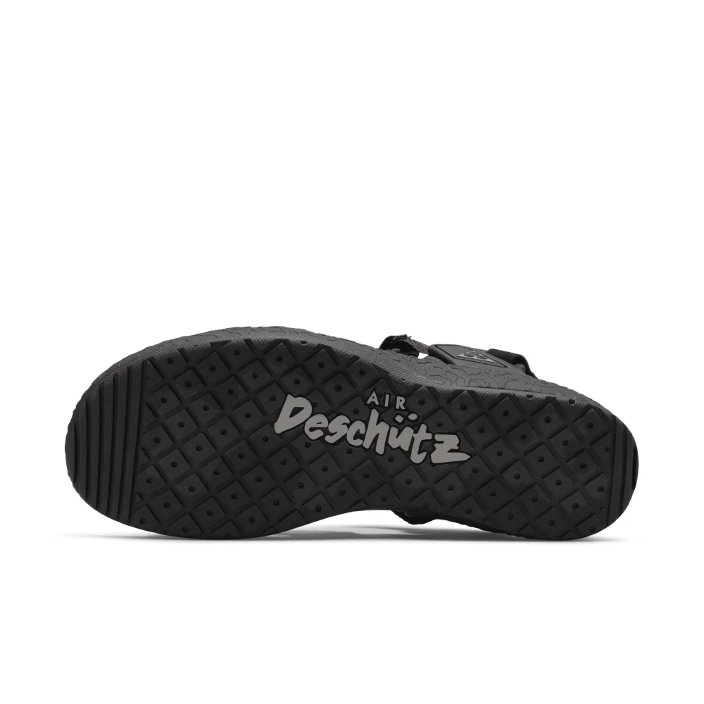 Nike ACG Air Deschutz DO8951-001 / schwarz