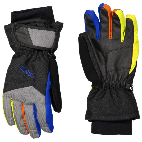 CMP - Kid's Ski Gloves - Handschuhe