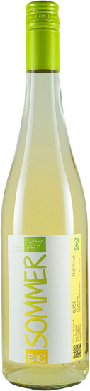 2021 Cuvée Weiß 