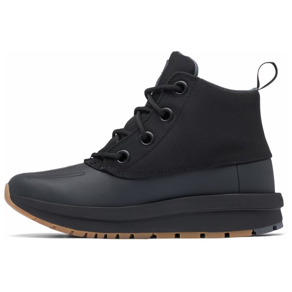 Columbia - Women's Moritza Shield - Winterschuhe